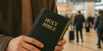 Nicarágua proíbe turistas de entrarem no país com Bíblias