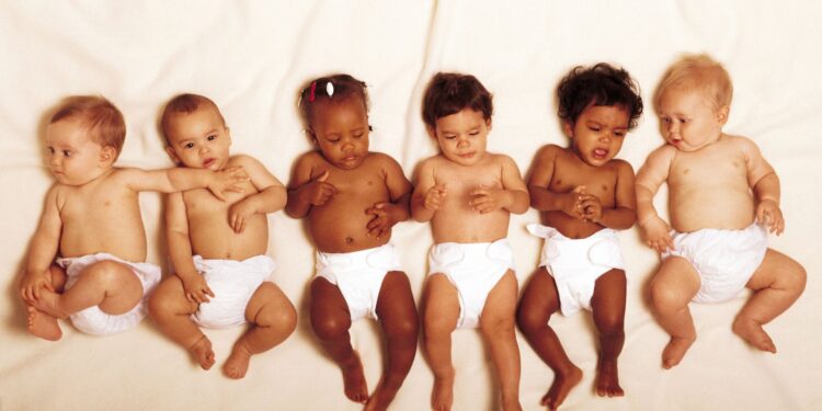 Preferência por registro de nomes bíblicos continua em queda