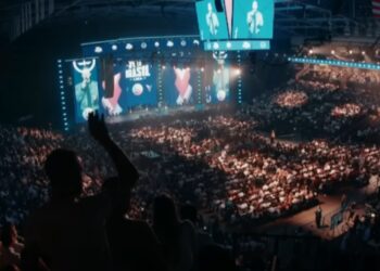 Vira Brasil 2026 será gratuito, após polêmica dos ingressos de até R$ 3,5 mil