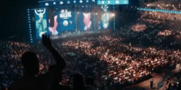 Vira Brasil 2026 será gratuito, após polêmica dos ingressos de até R$ 3,5 mil