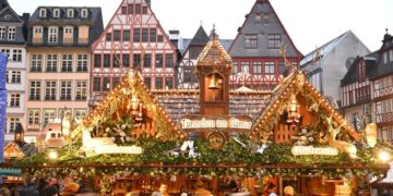 5 muçulmanos presos por planejar atentado no Natal