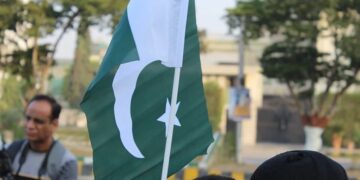 Cristão acusado de blasfêmia após publicar versículos é absolvido