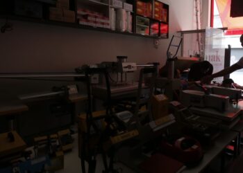 Quatro dias após ventania, SP tem mais de 60 mil clientes sem luz