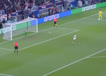 PSG vence Flamengo nos pênaltis e conquista a Copa Intercontinental da Fifa 2025