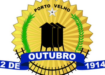 Entrega do Porto Madeiro V é suspensa após orientação do Ministério das Cidades