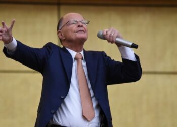 Entenda o que a Igreja Universal alega para não celebrar o Natal