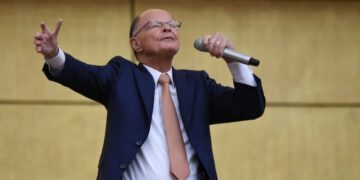 Entenda o que a Igreja Universal alega para não celebrar o Natal