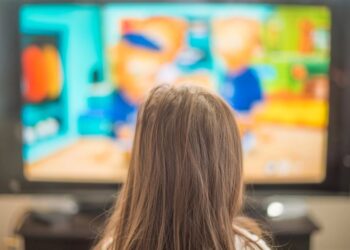 Número de personagens trans em séries e filmes subiu neste ano