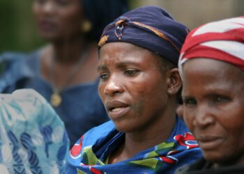 cristãos celebram ação dos EUA, mas temem retaliação