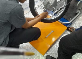 INÉDITO: Governo de RO anuncia novidade para economia em 2026 com lançamento da Semana Automotiva