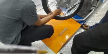 INÉDITO: Governo de RO anuncia novidade para economia em 2026 com lançamento da Semana Automotiva