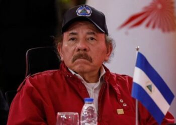 Nicarágua proíbe que turistas entrem no país portando Bíblias