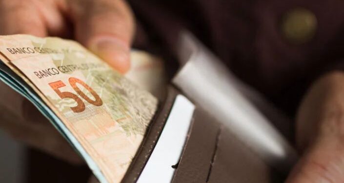 Pastor se declara culpado de esquema milionário de sonegação