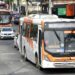 Prefeitura anuncia reajuste da passagem de ônibus