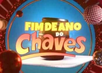 SBT substitui especial de Zezé por episódio inédito do Chaves