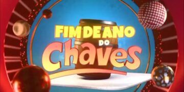 SBT substitui especial de Zezé por episódio inédito do Chaves
