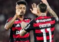 Flamengo encara mexicano Cruz Azul na estreia da Copa Intercontinental