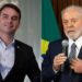 Pesquisa já coloca Flávio Bolsonaro empatado com Lula em 2026