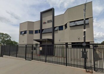 Processo seletivo para pastor nas redes socias: igreja gera debate