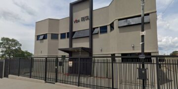 Processo seletivo para pastor nas redes socias: igreja gera debate