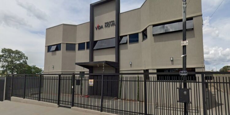 Processo seletivo para pastor nas redes socias: igreja gera debate