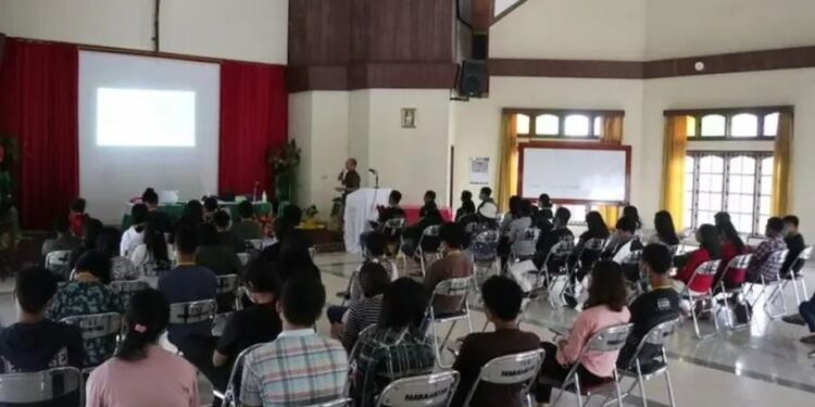 igrejas forçadas a fechar por muçulmanos no Natal