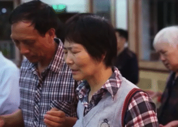 China: polícia realiza prisões em massa de cristãos, segundo relatos