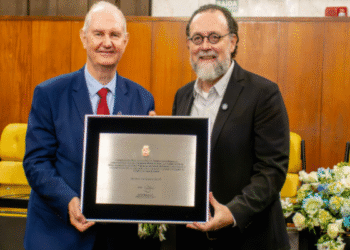 Câmara Municipal de SP realiza sessão solene em homenagem ao Dia da Bíblia