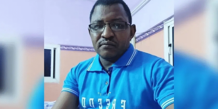 Médico é preso por autoridades muçulmanas do Sudão apenas por ser cristão