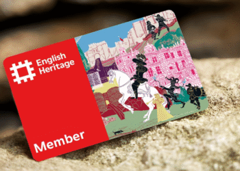 Instituição beneficente na Inglaterra remove alegações falsas sobre as origens pagãs do Natal