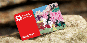 Instituição beneficente na Inglaterra remove alegações falsas sobre as origens pagãs do Natal