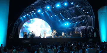 MPF abre inquérito para apurar possível discriminação religiosa no Réveillon do Rio