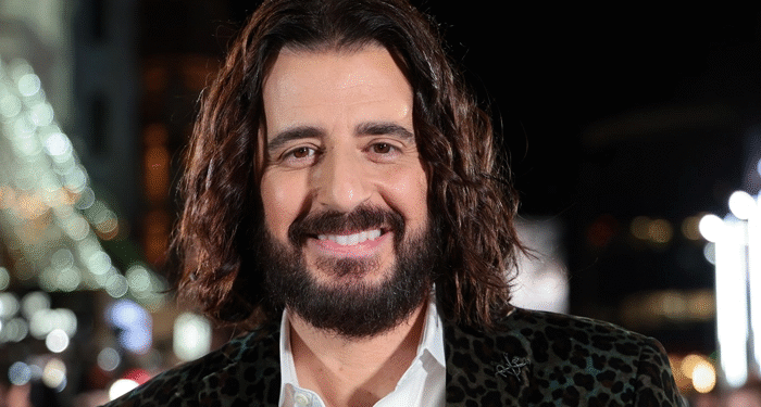 The Chosen: Jonathan Roumie, que interpreta Jesus, diz que a série fez ateus aceitarem a Cristo