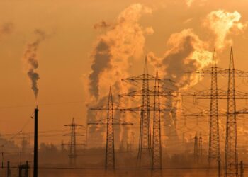 Acordo de Paris completa 10 anos com alerta por metas insuficientes