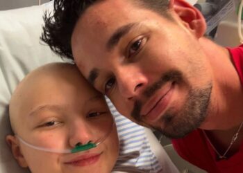 Isabel Veloso despertou do coma após entubação há um mês