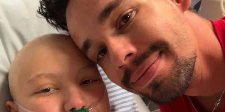 Isabel Veloso despertou do coma após entubação há um mês