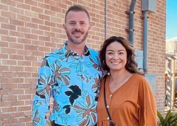 Ex-pastor indiciado por perseguição online à ex-mulher