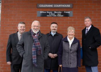 Pastor está sendo julgado por pregar João 3.16 em público