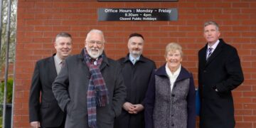 Pastor está sendo julgado por pregar João 3.16 em público