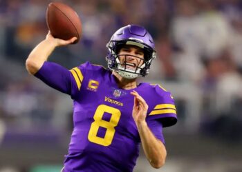 Jogadores da NFL cobram fim da perseguição na Nigéria