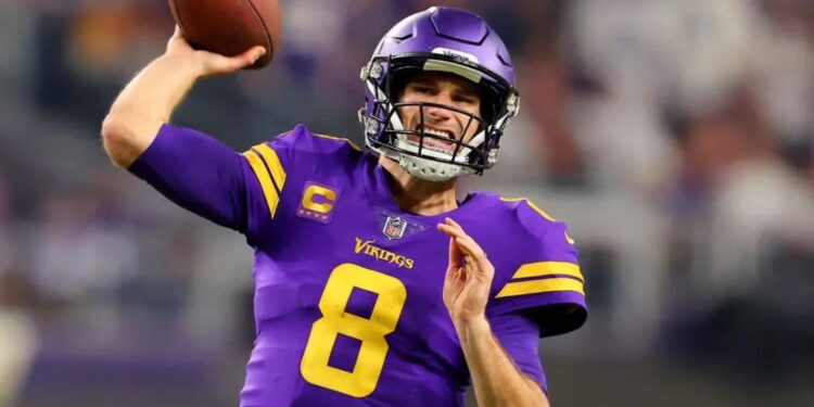 Jogadores da NFL cobram fim da perseguição na Nigéria