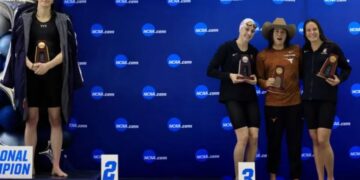 Graham: esquerda vendeu a alma ao apoiar trans contra mulheres