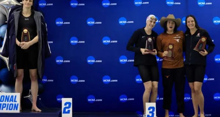 Graham: esquerda vendeu a alma ao apoiar trans contra mulheres