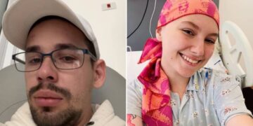 Em estado grave, Isabel Veloso é entubada e marido pede orações