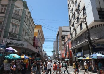 Banco Mundial: Nordeste pode ser fundamental no progresso do país