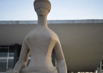 STF tem dois votos contra marco temporal de terras indígenas