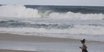 Consciência ambiental cresce em áreas com projetos de longa duração