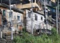 Universidades vão engajar favelas em estudo sobre crise climática