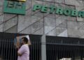 Greve nacional dos petroleiros tem novas adesões