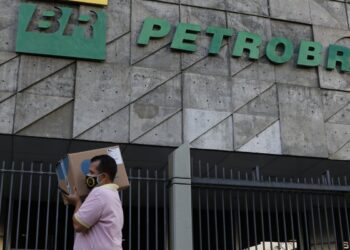 Greve nacional dos petroleiros tem novas adesões